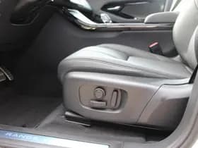 Land Rover Range Rover Evoque P270e PHEV AWD Business Dynamic Edition thumbnail 52