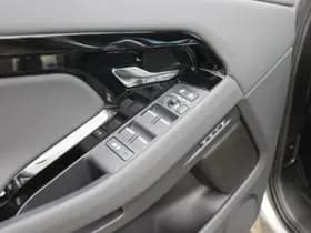 Land Rover Range Rover Evoque P270e PHEV AWD Business Dynamic Edition thumbnail 92