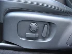 Land Rover Range Rover Sport P460e Dynamic SE PHEV thumbnail 108