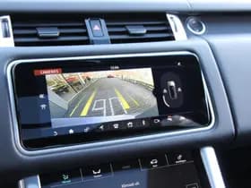 Land Rover Range Rover Sport P460e Dynamic SE PHEV thumbnail 118