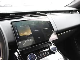 Land Rover Range Rover Sport P460e Dynamic SE PHEV thumbnail 67