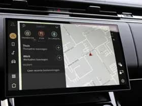 Land Rover Range Rover Sport P460e Dynamic SE PHEV thumbnail 69