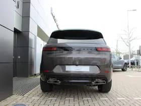 Land Rover Range Rover Sport P400 HST thumbnail 7