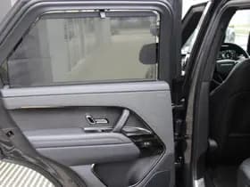 Land Rover Range Rover Sport P400 HST thumbnail 78