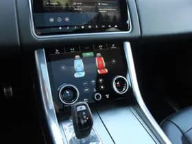 Land Rover Range Rover Sport P510e Autobiography PHEV thumbnail 116