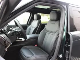 Land Rover Range Rover Sport P510e Autobiography PHEV thumbnail 60