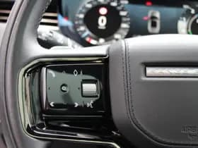 Land Rover Range Rover Sport P510e Autobiography PHEV thumbnail 62