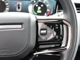 Land Rover Range Rover Sport P510e Autobiography PHEV thumbnail 64