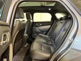Land Rover Range Rover Velar 2.0 P400e AWD Dynamic SE PHEV thumbnail 14