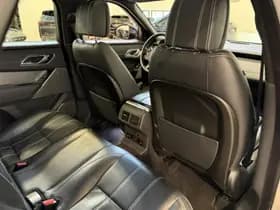 Land Rover Range Rover Velar 2.0 P400e AWD Dynamic SE PHEV thumbnail 15