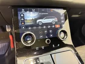 Land Rover Range Rover Velar 2.0 P400e AWD Dynamic SE PHEV thumbnail 44