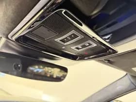 Land Rover Range Rover Velar 2.0 P400e AWD Dynamic SE PHEV thumbnail 45