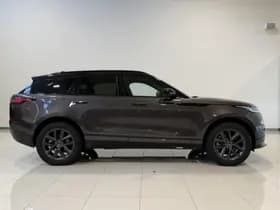 Land Rover Range Rover Velar 2.0 P400e AWD Dynamic SE PHEV thumbnail 58
