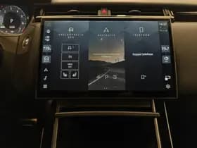 Land Rover Range Rover Velar 2.0 P400e AWD Dynamic SE PHEV thumbnail 63