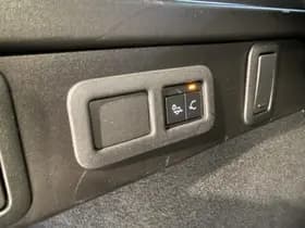 Land Rover Range Rover Velar 2.0 P400e AWD Dynamic SE PHEV thumbnail 73