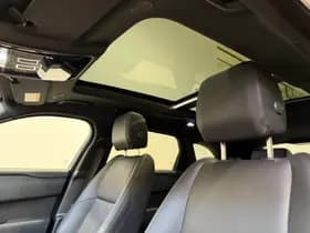 Land Rover Range Rover Velar thumbnail 84