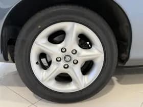 Jaguar XK8 4.0 V8 Convertible thumbnail 14