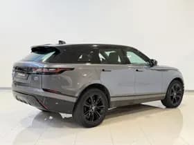 Land Rover Range Rover Velar 5.0 V8 SVAutobiography Dynamic Edition thumbnail 3