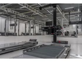 Land Rover Range Rover Velar 5.0 V8 SVAutobiography Dynamic Edition thumbnail 26