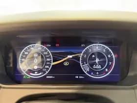 Land Rover Range Rover Velar 5.0 V8 SVAutobiography Dynamic Edition thumbnail 40