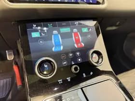 Land Rover Range Rover Velar 5.0 V8 SVAutobiography Dynamic Edition thumbnail 43