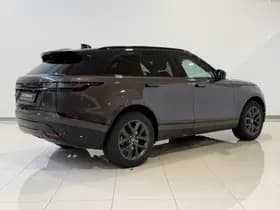 Land Rover Range Rover Velar 5.0 V8 SVAutobiography Dynamic Edition thumbnail 57