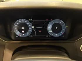 Land Rover Range Rover Velar 5.0 V8 SVAutobiography Dynamic Edition thumbnail 62