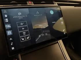 Land Rover Range Rover Velar 5.0 V8 SVAutobiography Dynamic Edition thumbnail 65