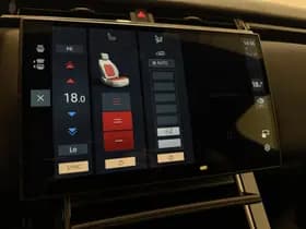 Land Rover Range Rover Velar 5.0 V8 SVAutobiography Dynamic Edition thumbnail 66