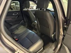 Land Rover Range Rover Velar 5.0 V8 SVAutobiography Dynamic Edition thumbnail 71