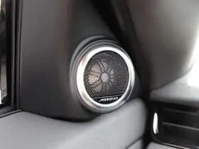 Land Rover Range Rover Evoque P270e PHEV AWD Business Edition S thumbnail 53