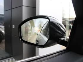 Land Rover Range Rover Evoque P270e PHEV AWD Business Edition S thumbnail 54