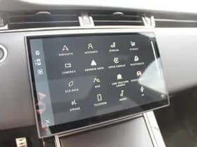 Land Rover Range Rover Evoque P270e PHEV AWD Business Edition S thumbnail 62