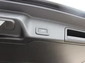 Land Rover Range Rover Evoque P270e PHEV AWD Business Edition S thumbnail 89