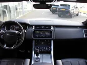 Land Rover Range Rover Sport P550e Autobiography Edition PHEV thumbnail 107