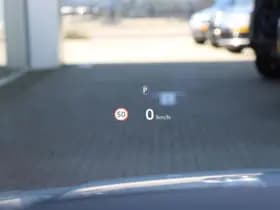 Land Rover Range Rover Sport P550e Autobiography Edition PHEV thumbnail 114