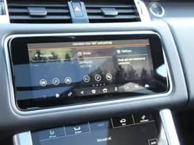 Land Rover Range Rover Sport P550e Autobiography Edition PHEV thumbnail 117