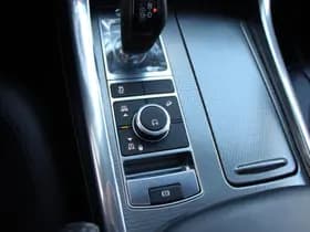 Land Rover Range Rover Sport P550e Autobiography Edition PHEV thumbnail 122