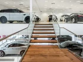 Land Rover Range Rover Sport P550e Autobiography Edition PHEV thumbnail 138