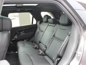 Land Rover Range Rover Sport P550e Autobiography Edition PHEV thumbnail 34