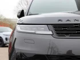 Land Rover Range Rover Sport P550e Autobiography Edition PHEV thumbnail 54
