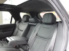 Land Rover Range Rover Sport P550e Autobiography Edition PHEV thumbnail 73