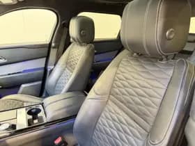 Land Rover Range Rover Velar 2.0 P250 Turbo AWD R-Dynamic HSE thumbnail 38