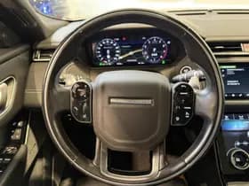 Land Rover Range Rover Velar 2.0 P250 Turbo AWD R-Dynamic HSE thumbnail 5