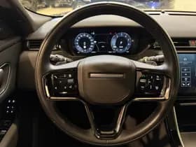 Land Rover Range Rover Velar 2.0 P250 Turbo AWD R-Dynamic HSE thumbnail 61