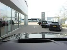 Land Rover Range Rover P550e Autobiography PHEV thumbnail 19