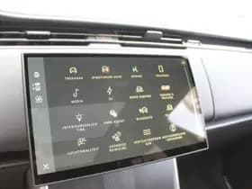 Land Rover Range Rover P550e Autobiography PHEV thumbnail 24