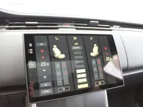 Land Rover Range Rover P550e Autobiography PHEV thumbnail 27