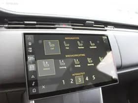 Land Rover Range Rover P550e Autobiography PHEV thumbnail 28