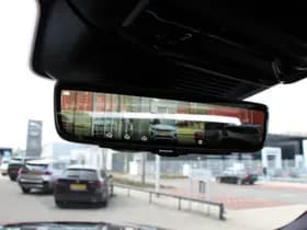 Land Rover Range Rover P550e Autobiography PHEV thumbnail 29